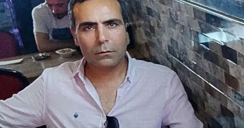 Sultangazi’de para ve not bırakıp evden ayrıldı, 6 gündür haber alınamıyor
