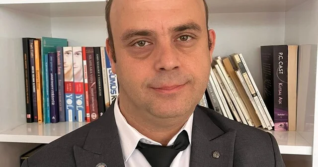 Bilecik te engelli bireyler için erişilebilirlik çağrısı Bilecik Son Dakika Haberleri Habertürk Yerel Haberler
