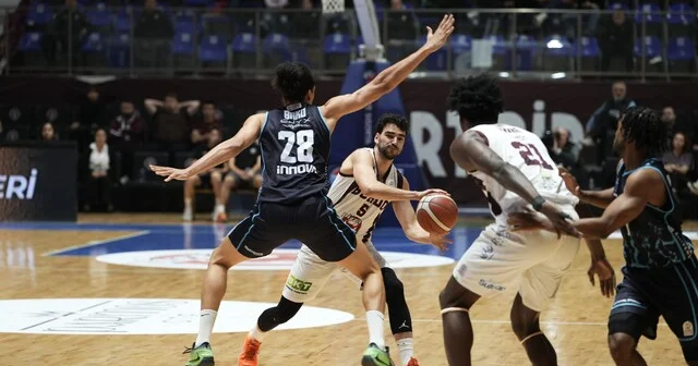 PizzaBulls Bordo Bandırma Türk Telekom: 79 66 Balıkesir Haber Habertürk Yerel Haberler