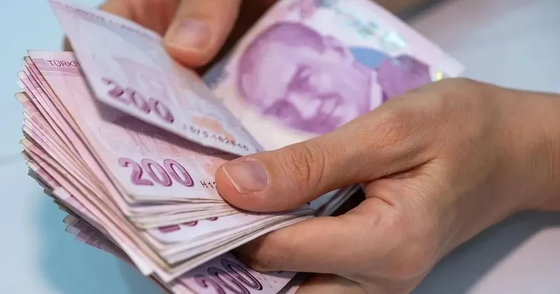 Öğrencilere ücretsiz verilecek: Dev hizmet! Kaçırmayın, acele edin