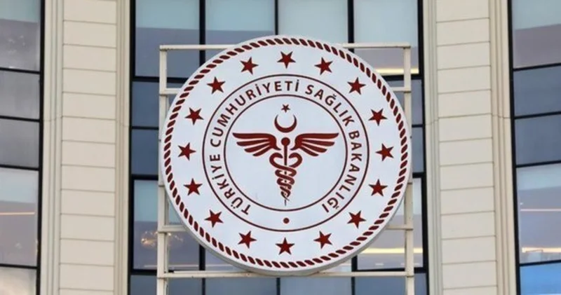 SAĞLIK BAKANLIĞI 38 BİN HEKİM DIŞI PERSONEL ALIMI YAPACAK! 2026 Sağlık Bakanlığı hekim dışı personel alımı ne zaman, şartları neler, kadro branş dağılımı nasıl?