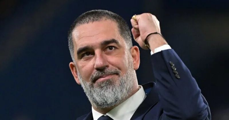 Shakhtar Donetsk Kolos Kovalivka MAÇ SONUCU İşte Shakhtar Donetsk Kolos Kovalivka maçı özeti ve golleri (Ukrayna Premier Ligi)