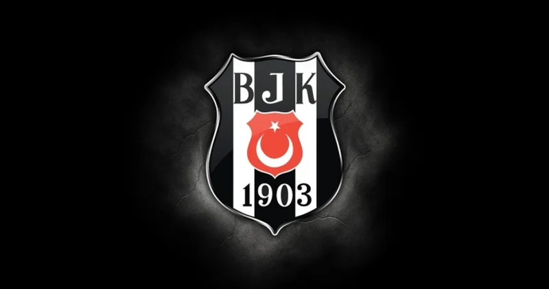 Beşiktaş tan Serdar Korkmaz açıklaması!