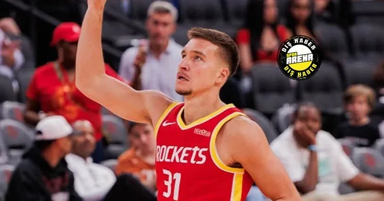 Bogdan Bogdanovic ten Fenerbahçe sözleri: Bunu asla unutmayacağım!