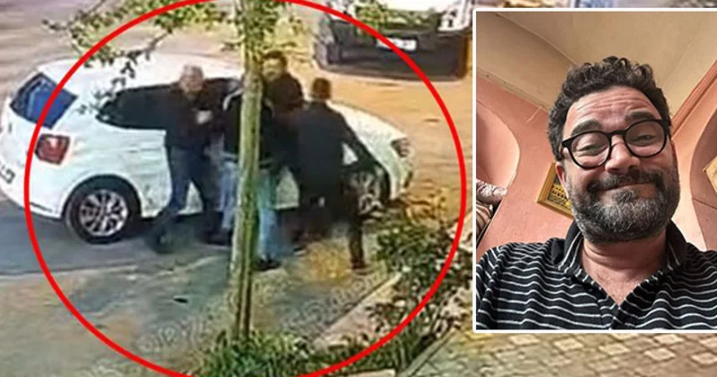 SON DAKİKA HABER: Kira cinayetinde amcaya 14 bıçak darbesi! Kan donduran ifadeler Son dakika haberleri