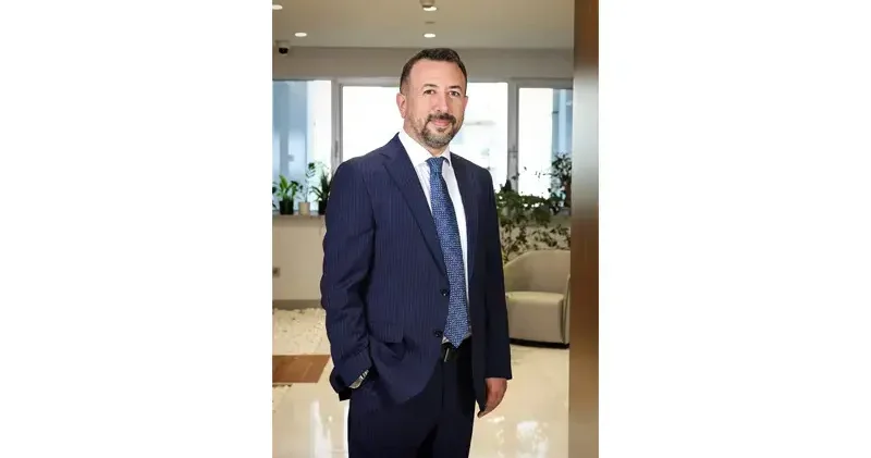 ‘Türk Telekom küresel arenadaki güçlü konumunu pekiştiriyor’
