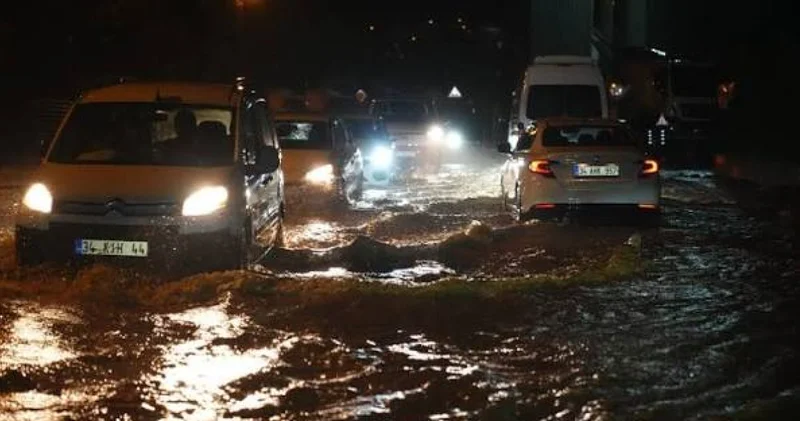 Türkiye Sigorta Birliği’nden iflas iddialarına yanıt