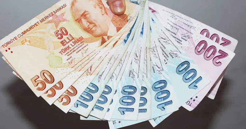 Benzine büyük indirim geliyor! İşte pompaya yansıyacak rakam
