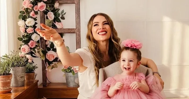 Fatoş Seğmen in kızı neden öldü? Fatoş Seğmen in eşi Bülent Erdoğan kimdir, neden ve ne zaman öldü, ne iş yapıyordu?