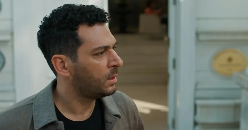 ‘Serhat abi beni kizi gibi sevecek’