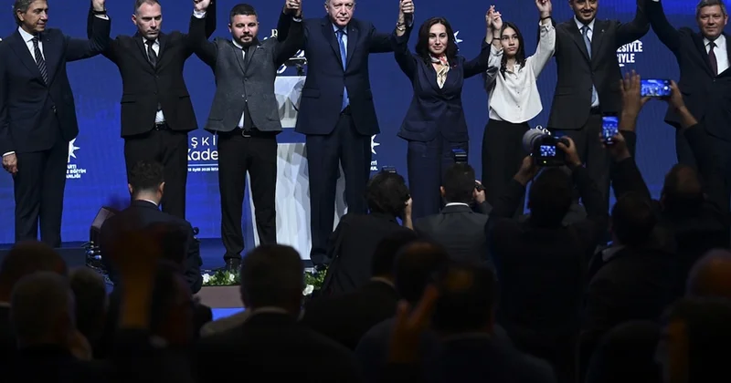 Ankara’da 8 belediye başkanı için AKP iddiası! İsimleri tek tek açıklandı Sözcü Gazetesi
