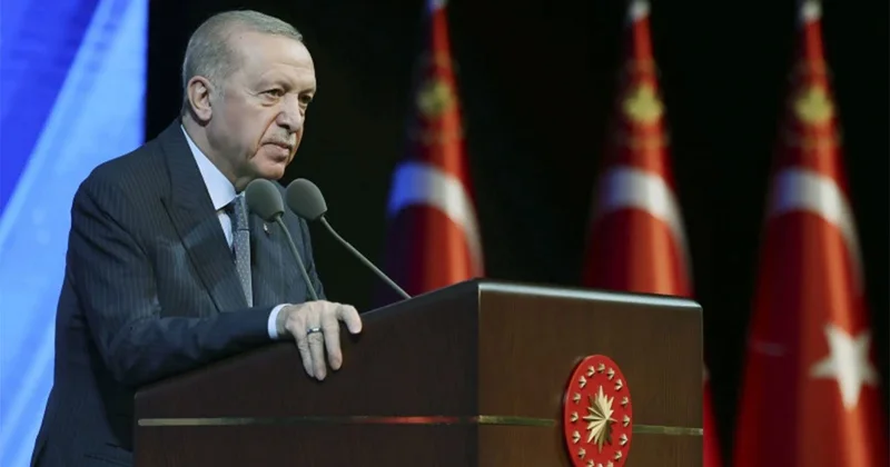 38 bin sağlık personeli alımı açıklaması! 2026 bitmeden ilana çıkılacak Son Haberler