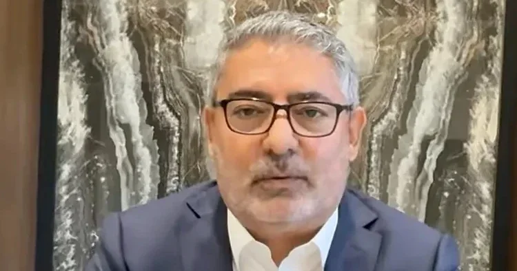 4 tutuklama 4 ev hapsi 4 adli kontrol