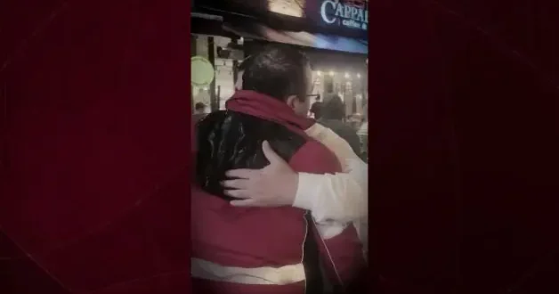 Dündar Ziya Gültekin için hazırlanan klip yürekleri dağladı
