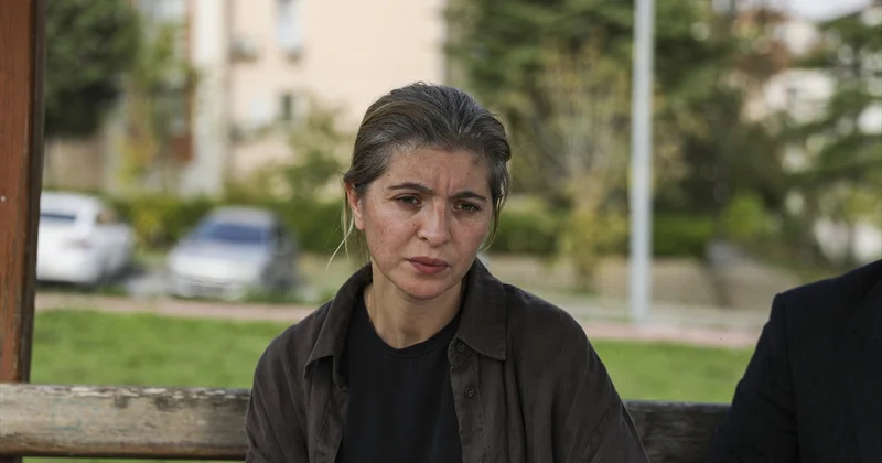 Sakarya Arifiye de çocuğun ölümü soruşturmasında şüphelinin dedesi de tutuklandı