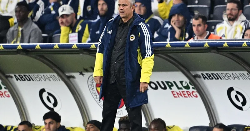 İsmail Kartal: Yarın hem Asensio hem de kulüp açıklayacak