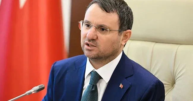 İstanbul’da dev operasyon: Kırmızı bültenle aranan kripto vurguncusu yakalandı