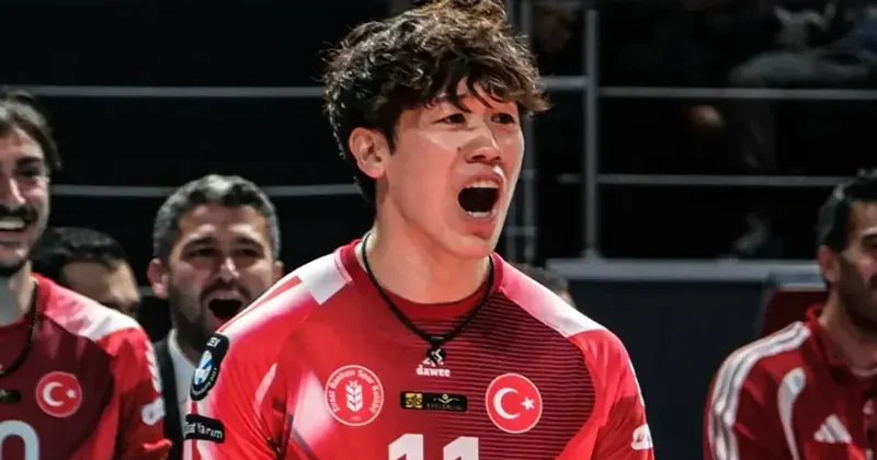 Son şampiyon Ziraat Bankkart tan Fenerbahçe Medicana karşısında 3 0 lık açılış Voleybol Haberleri Spor