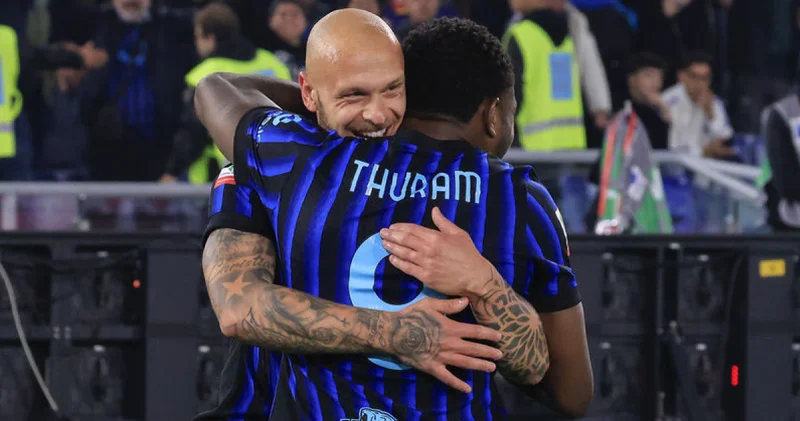 Bologna Inter MAÇ SONUCU İşte Bologna Inter maçı sonucu ve özeti (İtalya Serie A)