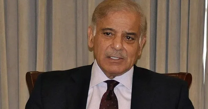 Şerif ten İstanbul için Türkçe taziye: Her türlü desteğe hazırız Sözcü Gazetesi