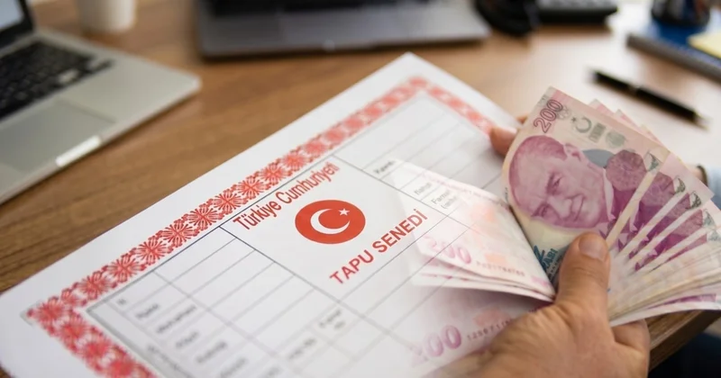 Türkiye ortalamasını aştılar: Konut yatırımcısına en çok kazandıran 10 il açıklandı Sözcü Gazetesi