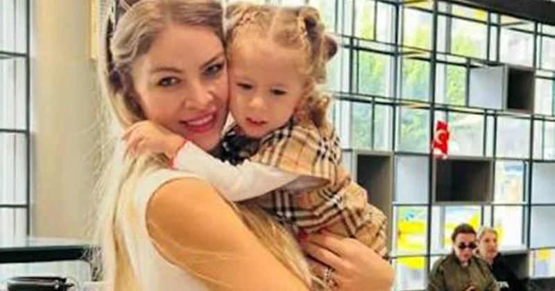 Alya Erdoğan neden öldü, kaç yaşındaydı? Fatoş Seğmen’in kızı Alya Erdoğan’ın ölüm nedeni açıklandı mı? Son Haberler