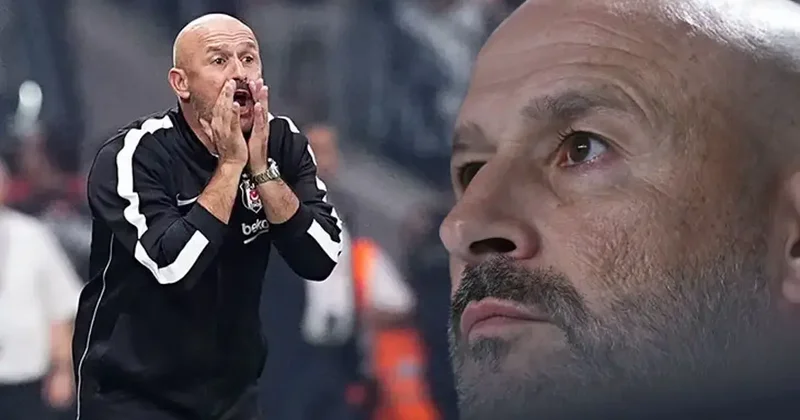 Beşiktaş Almanya da özgüven kazandı; Italiano dan takıma Trabzonspor motivasyonu Fanatik Gazetesi Beşiktaş (BJK) Haberleri Spor