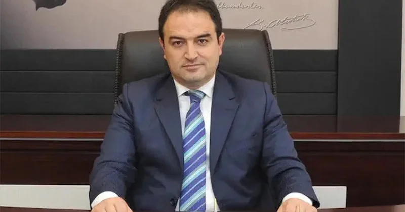 Osman fondan önce ilaçta vurgun yapmış Sözcü Gazetesi