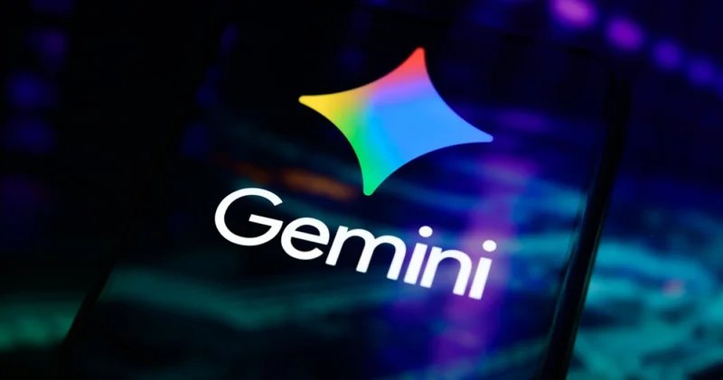 Google dan Android e yeni güvenlik kalkanı: Gemini ile tespit edilecek