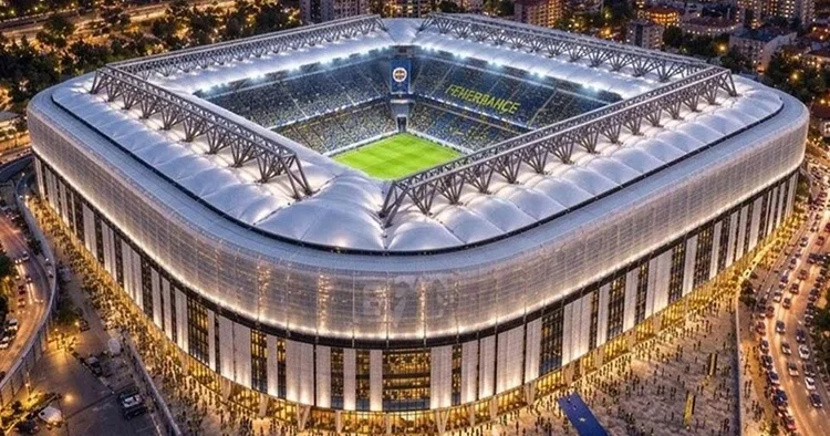Fenerbahçe de tarihi ikilem!