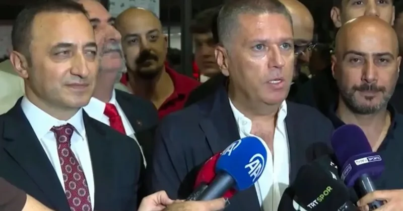 Galatasaray tepki göstermişti! Fenerbahçe örneği ile kendilerini savundu: Enflasyon...