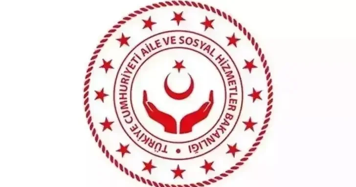 Yaz dönemi gençlik kamplarından devlet korumasındaki 2 bin 240 çocuk yararlandı