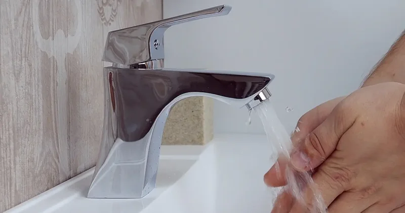 İstanbul da suya zam gelecek mi? İSKİ’nin 2026 tarifesi onaylandı: Yüzde 94,5’e varan zam