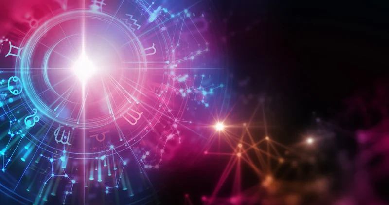 17 23 Kasım haftalık burç yorumları