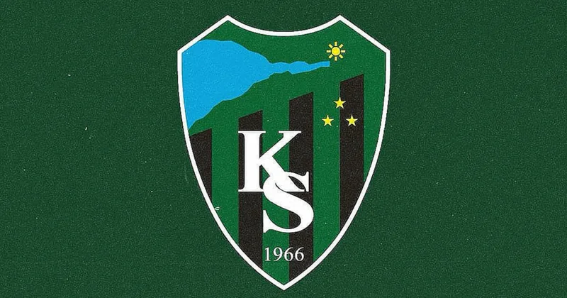 Kocaelispor dan transfer yasağı iddialarına yanıt Sözcü Gazetesi