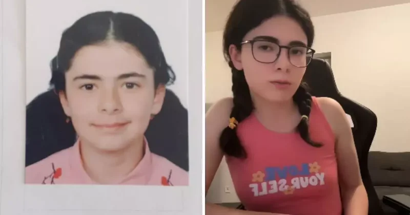 4 yıl önce kaçırıldığı iddia edildi! İçerik üreticisinden yanıt var