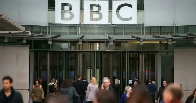 BBC ile Trump arasında montaj kavgası: Olası tazminat davasına karşı mücadele etmeye kararlıyız Dünya Haberleri