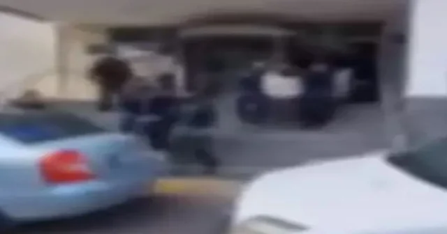 Emirhan ın bıçaklanarak öldürüldüğü davada tutuklu yargılanan iki kardeşe müebbet istemi Kayseri Haberleri