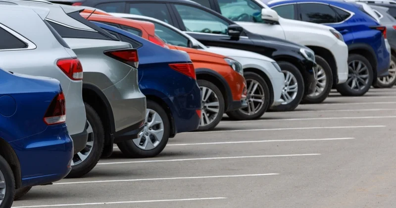 Kasım 0 araç kampanyaları sürüyor! İşte bu ay indirime giren araba modelleri ile kampanya detayları