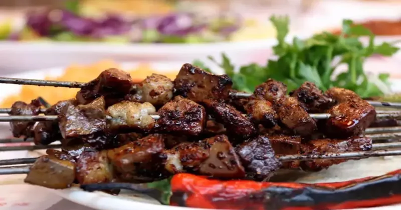 Adanalılar sırayı beğenmedi: Kimse Malatya ya kaysı yemeye gitmez...