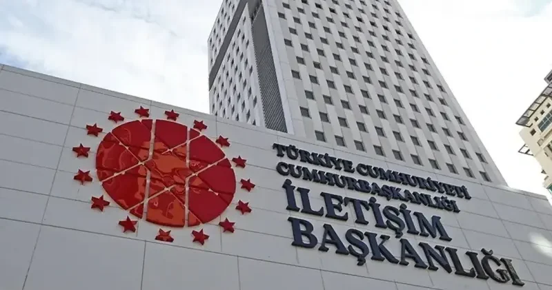 DMM: Afgan Iraklı ve Suriyeli suçlular Avrupa’dan uçaklarla Türkiye’ye gönderiliyor iddiasını yalanladı Gündem Haberleri