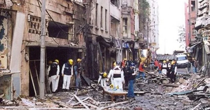 İstanbul’un yaralı hafızası: Sinagog saldırılarının 22. yılı Agos