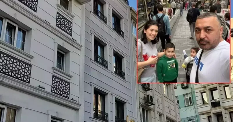 Faciada ihmal şüphesi! İşte gözaltına alınan kilit isimle ilgili korkunç gerçek