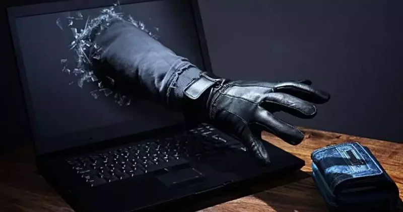 Sahte sitelere dikkat: TOKİ nin 500 bin sosyal konut projesine başvurmak isterken dolandırıldılar!