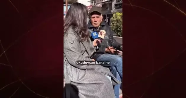 80 bin liraya çalışacak çoban bulamayan üretici isyan etti!