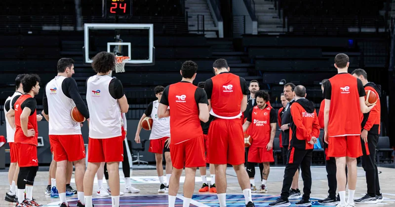 12 Dev Adam ın aday kadrosu açıklandı Sözcü Gazetesi