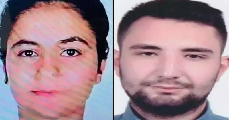 Sidar ı güzel sözler le buluşmaya ikna edip, öldürmüş