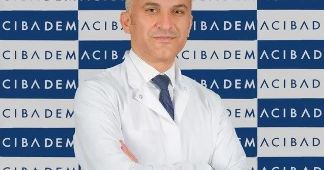 Uzmanı uyardı: Sürekli yorgunluğun sebebi B12 eksikliği olabilir Adana Haberleri