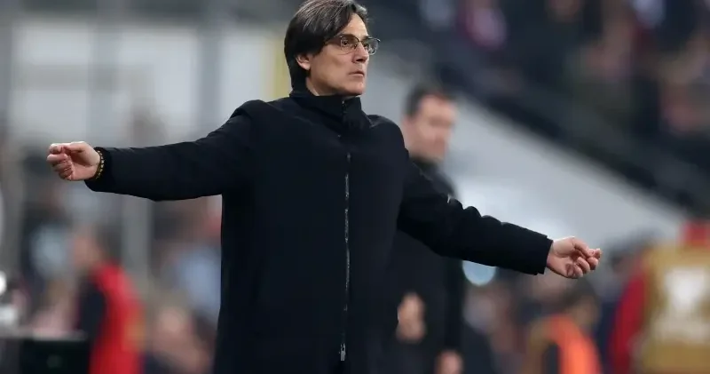 Galatasaraylı isim A Milli Takım a davet edildi! Kafileye havalimanında dahil olacak Futbol Haberleri