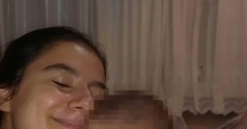 Sidar Şimşek’i kucağında bebekle katletmişti Güzel mesajlarla ölüme çağırmış: Vahşette dikkat çeken ’20 saniye’ vurgusu!